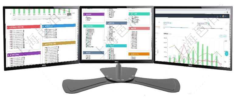 項目管理軟件固定資產管理總經理儀表盤統計顯示本月資產、新增、減少、損益。固定資產管理摘要圖按照項目管理軟件倉庫管理總經理儀表盤可以查看庫位容量進度表，包括每個倉庫不同庫柜類別已用容量進度條項目管理軟件項目管理總經理儀表盤統計顯示本月的在建項目、新建任務、完成任務、項目掙值。業務運營