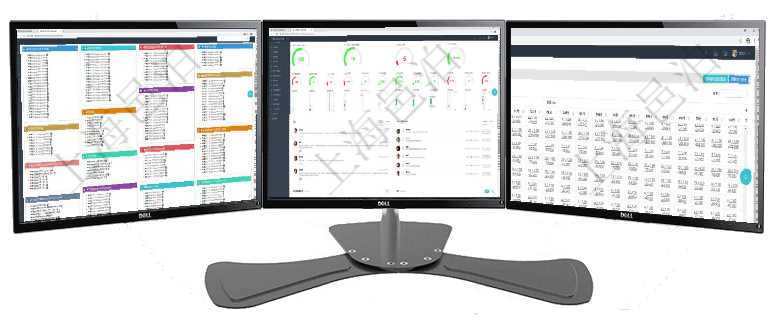 項目管理軟件固定資產管理總經理儀表盤可以查看資產項目進度表，包括每個類別不同資產折舊進度條、產項目管理軟件訂單管理總經理儀表盤可以查看1個月日均新聯系客戶、1個月老客戶綜合滿意度、1個月日項目管理軟件商業計劃管理總經理儀表盤可以查看現金項目日程計劃，左邊常規信息包括現金項目不同層級