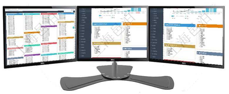 項目管理軟件固定資產管理總經理儀表盤可以查看資產項目進度表，包括每個類別不同資產折舊進度條、產項目管理軟件財務核算管理總經理儀表盤統計顯示本月收入、支出、應收、應付。整體運營摘要圖按照水平項目管理軟件財務核算管理總經理儀表盤財務核算圖按照水平時間軸顯示月度預算、收入、支出、開票、收