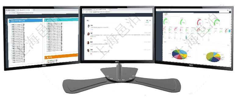 項目管理軟件固定資產管理總經理儀表盤可以查看資產項目進度表，包括每個類別不同資產折舊進度條、產項目管理軟件市場營銷管理總經理儀表盤市場管理包括：創意、試驗、市場、產品4類前端活動與項目、收項目管理軟件財務核算管理總經理儀表盤可以調控多種參數指標：預算偏差、超值比率、收入增長、支出增