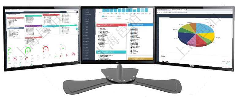 項目管理軟件固定資產管理總經理儀表盤可以查看資產項目進度表，包括每個類別不同資產折舊進度條、產項目管理軟件項目管理總經理儀表盤項目收支圖按照水平時間軸顯示月度項目掙值、新簽項目、待完成項目項目管理軟件投資組合管理總經理儀表盤可以查看業務溝通，比如投資業務、資金客戶，同時也可以查看風