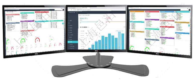 項目管理軟件固定資產管理總經理儀表盤可以查看資產項目進度表，包括每個類別不同資產折舊進度條、產項目管理軟件期貨投資管理總經理儀表盤統計顯示本月管理收入、管理支出、投資盈虧、組合盈虧。賬戶資項目管理軟件生產制造管理總經理儀表盤可以查看生產項目進度表，包括每個工廠不同產品生產目標進度、