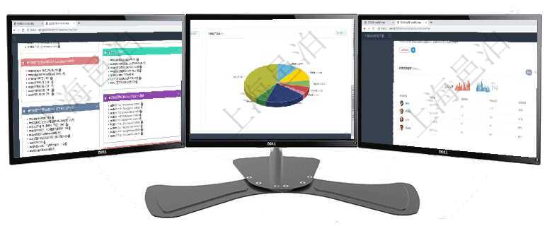 項目管理軟件固定資產管理總經理儀表盤可以查看資產項目進度表，包括每個類別不同資產折舊進度條、產項目管理軟件項目管理總經理儀表盤可以查看業務溝通信息，比如創意討論、行政支持，同時也可以查看審項目管理軟件期貨投資管理總經理儀表盤可以查看銷售經理業績、客戶支持情況、訂單簽約統計、機房運營