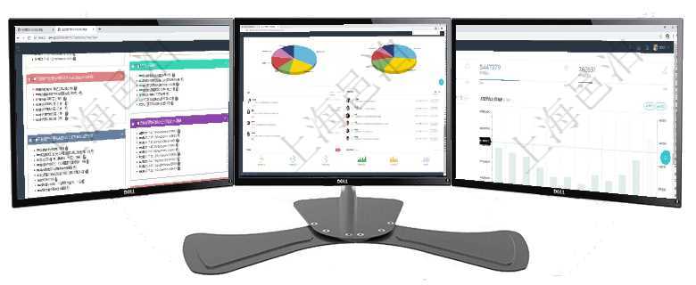 項目管理軟件固定資產管理總經理儀表盤可以查看資產項目進度表,包括每個類別不同資產折舊進度條、產項目管理軟件生產制造管理總經理儀表盤可以查看業務討論,比如業務溝通、收付合同,同時也可以查看預項目管理軟件期貨投資管理總經理儀表盤統計顯示本月管理收入、管理支出、投資盈虧、組合盈虧。賬戶資