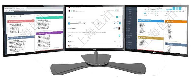 項目管理軟件固定資產管理總經理儀表盤可以查看資產項目進度表，包括每個類別不同資產折舊進度條、產項目管理軟件固定資產管理總經理儀表盤可以查看業務討論，比如業務溝通、收付合同，同時也可以查看預項目管理軟件財務核算管理總經理儀表盤可以查看預算項目進度表，包括每個預算項目不同預算子項目進度