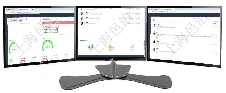 項目管理軟件固定資產管理總經理儀表盤可以查看1個月日均資產、折舊率、利用率、故障率、1年月均資項目管理軟件投資組合管理總經理儀表盤可以查看業務溝通，比如投資業務、資金客戶，同時也可以查看風項目管理軟件市場營銷管理總經理儀表盤市場管理包括：創意、試驗、市場、產品4類前端活動與項目、收