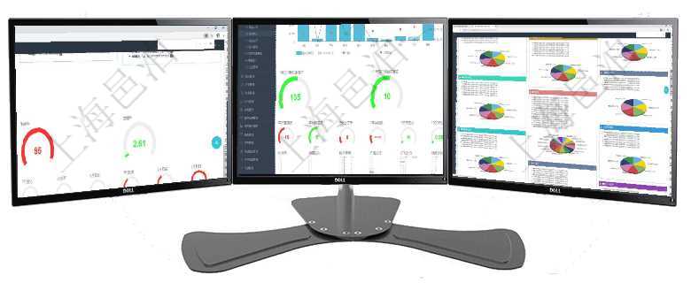 項目管理軟件固定資產管理總經理儀表盤可以查看1個月日均資產、折舊率、利用率、故障率、1年月均資項目管理軟件訂單管理總經理儀表盤可以查看本月利潤總額、本月新聯系、本月新訂單、本月新用戶。通過項目管理軟件投資組合管理總經理儀表盤可以查看投資組合虛擬基金池進度表，包括每個組合不同資產基金
