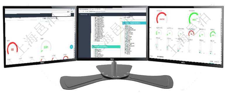 項目管理軟件固定資產管理總經理儀表盤可以查看1個月日均資產、折舊率、利用率、故障率、1年月均資項目管理軟件項目管理總經理儀表盤可以查看項目任務進度表，包括每個項目不同任務完成的進度條，項目項目管理軟件項目管理總經理儀表盤可以查看1個月日均掙值、1個月日均新項目、1個月日均成本、1個