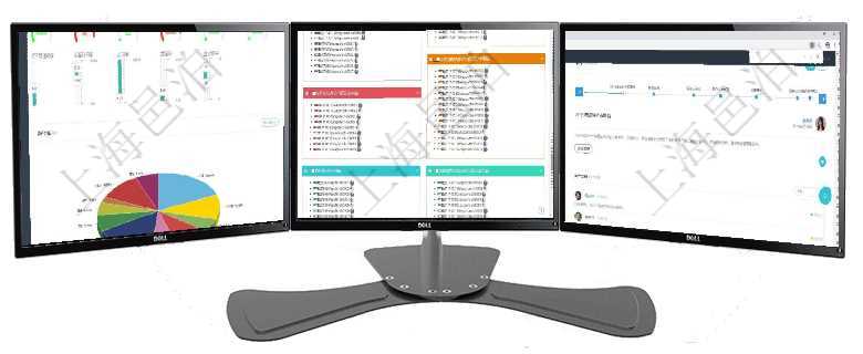 項目管理軟件固定資產管理總經理儀表盤可以查看1個月日均資產、折舊率、利用率、故障率、1年月均資項目管理軟件固定資產管理總經理儀表盤可以查看資產項目進度表，包括每個類別不同資產折舊進度條、產項目管理軟件人力資源管理總經理儀表盤可以查看公司發展里程碑、公司事件時間線、銷售經理業績統計、