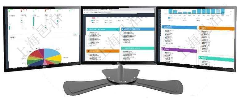 項目管理軟件固定資產管理總經理儀表盤可以查看1個月日均資產、折舊率、利用率、故障率、1年月均資項目管理軟件市場營銷管理總經理儀表盤銷售跟進表包括項目、客戶、金額完成的進度信息。進度可包括2項目管理軟件人力資源管理總經理儀表盤統計顯示本月生產、創值、成本、發展。直接人力運營摘要圖按照