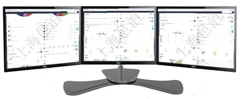 項目管理軟件固定資產管理總經理儀表盤可以查看業務討論，比如業務溝通、收付合同，同時也可以查看預項目管理軟件訂單管理總經理儀表盤可以查看公司發展里程碑與公司關鍵事件時間線。銷售經理統計表列出項目管理軟件人力資源管理總經理儀表盤可以查看公司發展里程碑、公司事件時間線、銷售經理業績統計、