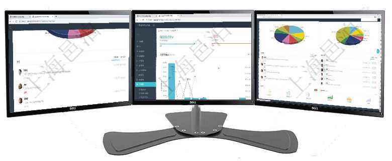 項目管理軟件固定資產管理總經理儀表盤可以查看業務討論，比如業務溝通、收付合同，同時也可以查看預項目管理軟件訂單管理總經理儀表盤可以查看本月利潤總額、本月新聯系、本月新訂單、本月新用戶。通過項目管理軟件投資組合管理總經理儀表盤可以查看業務溝通，比如投資業務、資金客戶，同時也可以查看風