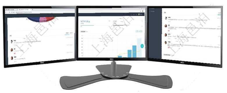 項目管理軟件固定資產管理總經理儀表盤可以查看業務討論，比如業務溝通、收付合同，同時也可以查看預項目管理軟件倉庫管理總經理儀表盤統計顯示本月的入庫件數、出庫件數、訂單金額、發貨批次。倉庫運營項目管理軟件期貨投資管理總經理儀表盤資金分類餅圖顯示投機、對沖、套利、現金、其它分布。資金來源