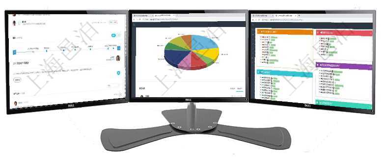 項目管理軟件固定資產管理總經理儀表盤可以查看業務討論，比如業務溝通、收付合同，同時也可以查看預項目管理軟件投資組合管理總經理儀表盤可以查看業務溝通，比如投資業務、資金客戶，同時也可以查看風項目管理軟件生產制造管理總經理儀表盤可以查看生產項目進度表，包括每個工廠不同產品生產目標進度、
