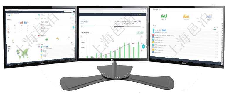 項目管理軟件固定資產管理總經理儀表盤可以查看銷售經理業績統計、客戶支持情況、訂單統計及機房運營項目管理軟件人力資源管理總經理儀表盤統計顯示本月生產、創值、成本、發展。直接人力運營摘要圖按照項目管理軟件商業計劃管理總經理儀表盤可以查看銷售經理績效與客戶支持情況，同時還可以查看訂單統計