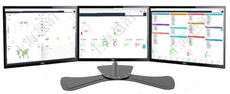 項目管理軟件固定資產管理總經理儀表盤可以查看銷售經理業績統計、客戶支持情況、訂單統計及機房運營項目管理軟件生產制造管理總經理儀表盤可以查看1個月日均工時、1個月日均產量、1個月日均創值、1項目管理軟件人力資源管理總經理儀表盤可以查看人力項目進度表，包括每個公司不同部門部門年度目標進