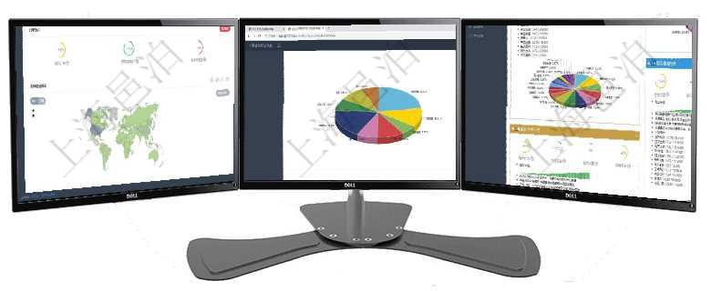 項目管理軟件固定資產管理總經理儀表盤可以查看銷售經理業績統計、客戶支持情況、訂單統計及機房運營項目管理軟件證券投資基金管理總經理儀表盤可以查看業務溝通，比如投資點評、客戶資金，同時也可以查項目管理軟件證券投資基金管理總經理儀表盤可以查看基金進度表，包括每個基金持倉比率、年化收益、最