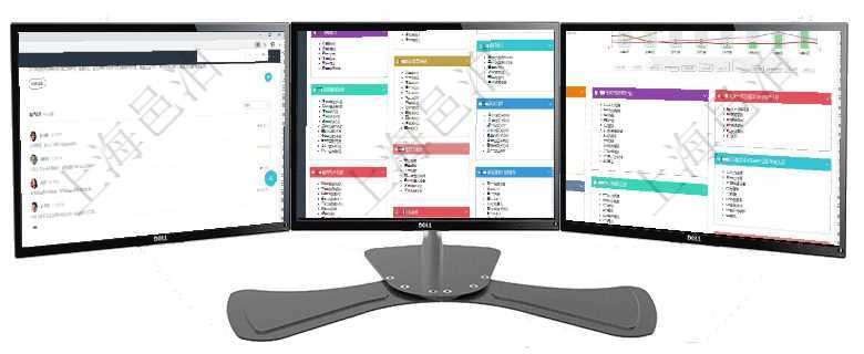項目管理軟件固定資產管理總經理儀表盤可以查看銷售經理業績統計、客戶支持情況、訂單統計及機房運營項目管理軟件倉庫管理總經理儀表盤可以查看庫位容量進度表，包括每個倉庫不同庫柜類別已用容量進度條項目管理軟件財務核算管理總經理儀表盤財務核算圖按照水平時間軸顯示月度預算、收入、支出、開票、收