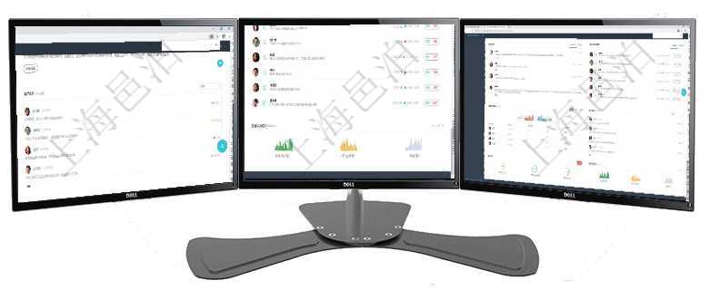 項目管理軟件固定資產管理總經理儀表盤可以查看銷售經理業績統計、客戶支持情況、訂單統計及機房運營項目管理軟件投資組合管理總經理儀表盤可以查看業務溝通，比如投資業務、資金客戶，同時也可以查看風項目管理軟件證券投資基金管理總經理儀表盤可以查看業務溝通，比如投資點評、客戶資金，同時也可以查