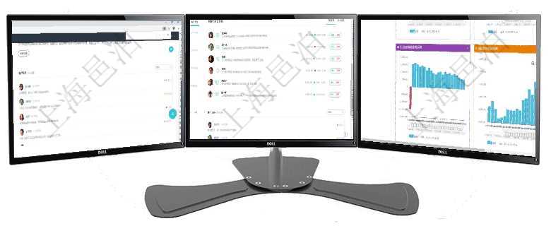 項目管理軟件固定資產管理總經理儀表盤可以查看銷售經理業績統計、客戶支持情況、訂單統計及機房運營項目管理軟件證券投資基金管理總經理儀表盤可以查看業務溝通，比如投資點評、客戶資金，同時也可以查項目管理軟件風險投資基金管理總經理儀表盤投資項目現金流圖包括所有投資項目的現金流入流出，紅色為