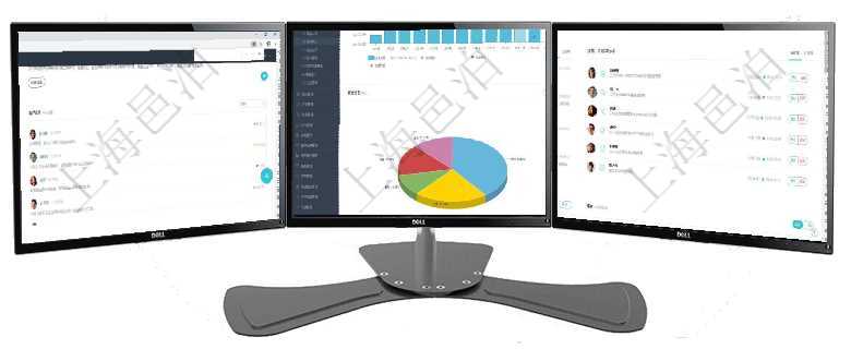 項目管理軟件固定資產管理總經理儀表盤可以查看銷售經理業績統計、客戶支持情況、訂單統計及機房運營項目管理軟件期貨投資管理總經理儀表盤統計顯示本月管理收入、管理支出、投資盈虧、組合盈虧。賬戶資項目管理軟件訂單管理總經理儀表盤可以查看1個月日均新聯系客戶、1個月老客戶綜合滿意度、1個月日