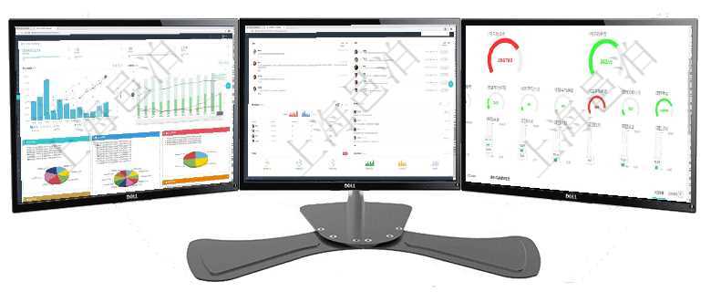 項目管理軟件投資組合管理總經理儀表盤統計顯示本月管理資金規模、新增標的、客戶留存率、投資增值。項目管理軟件市場營銷管理總經理儀表盤市場管理包括：創意、試驗、市場、產品4類前端活動與項目、收項目管理軟件項目管理總經理儀表盤可以查看1個月日均掙值、1個月日均新項目、1個月日均成本、1個