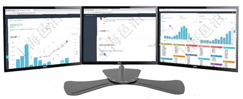 項目管理軟件投資組合管理總經理儀表盤統計顯示本月管理資金規模、新增標的、客戶留存率、投資增值。項目管理軟件期貨投資管理總經理儀表盤可以查看銷售經理業績、客戶支持情況、訂單簽約統計、機房運營項目管理軟件倉庫管理總經理儀表盤統計顯示本月的入庫件數、出庫件數、訂單金額、發貨批次。倉庫運營