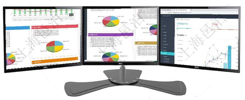 項目管理軟件投資組合管理總經理儀表盤統計顯示本月管理資金規模、新增標的、客戶留存率、投資增值。項目管理軟件投資組合管理總經理儀表盤可以查看投資組合虛擬基金池進度表，包括每個組合不同資產基金項目管理軟件財務核算管理總經理儀表盤財務核算圖按照水平時間軸顯示月度預算、收入、支出、開票、收
