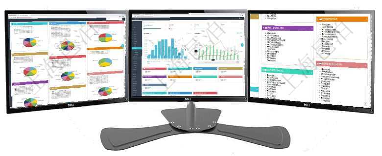 項目管理軟件投資組合管理總經理儀表盤可以查看投資組合虛擬基金池進度表，包括每個組合不同資產基金項目管理軟件風險投資基金管理總經理儀表盤統計顯示本月投資、變現、收入、支出。基金運營摘要圖按照項目管理軟件項目管理總經理儀表盤可以查看項目任務進度表，包括每個項目不同任務完成的進度條，項目