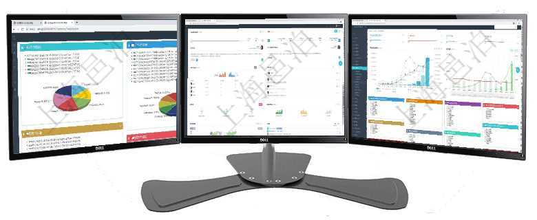 項目管理軟件投資組合管理總經理儀表盤可以查看投資組合虛擬基金池進度表，包括每個組合不同資產基金項目管理軟件訂單管理總經理儀表盤可以查看公司發展里程碑與公司關鍵事件時間線。銷售經理統計表列出項目管理軟件財務核算管理總經理儀表盤可以查看預算項目進度表，包括每個預算項目不同預算子項目進度