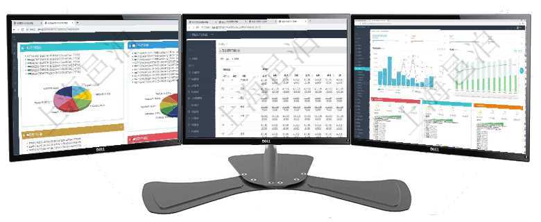 項目管理軟件投資組合管理總經理儀表盤可以查看投資組合虛擬基金池進度表，包括每個組合不同資產基金項目管理軟件商業計劃管理總經理儀表盤可以查看現金項目日程計劃，左邊常規信息包括現金項目不同層級項目管理軟件證券投資基金管理總經理儀表盤統計顯示本月管理資金規模、新增客戶、客戶留存率、投資增
