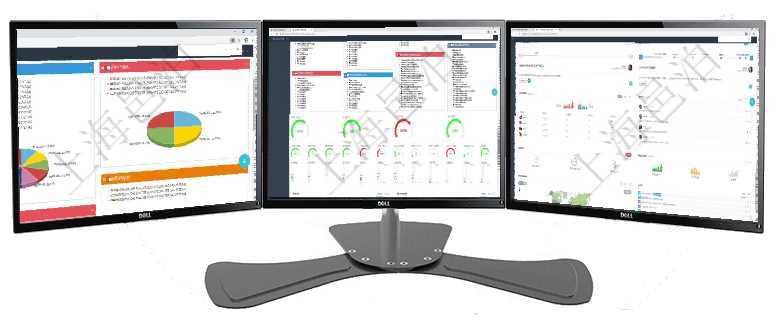 項目管理軟件投資組合管理總經理儀表盤可以查看投資組合虛擬基金池進度表,包括每個組合不同資產基金項目管理軟件項目管理總經理儀表盤可以查看1個月日均掙值、1個月日均新項目、1個月日均成本、1個項目管理軟件人力資源管理總經理儀表盤可以查看公司發展里程碑、公司事件時間線、銷售經理業績統計、