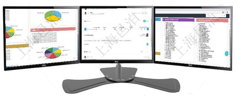 項目管理軟件投資組合管理總經理儀表盤可以查看投資組合虛擬基金池進度表，包括每個組合不同資產基金項目管理軟件固定資產管理總經理儀表盤可以查看業務討論，比如業務溝通、收付合同，同時也可以查看預項目管理軟件項目管理總經理儀表盤可以查看項目進度表，包括每個項目不同任務完成的進度條。
