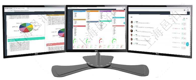 項目管理軟件投資組合管理總經理儀表盤可以查看投資組合虛擬基金池進度表，包括每個組合不同資產基金項目管理軟件財務核算管理總經理儀表盤可以查看1個月日均收入、1個月日均支出、1個月日均應收、1項目管理軟件市場營銷管理總經理儀表盤市場管理包括：創意、試驗、市場、產品4類前端活動與項目、收
