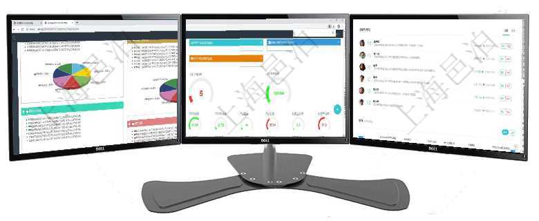 項目管理軟件投資組合管理總經理儀表盤可以查看投資組合虛擬基金池進度表，包括每個組合不同資產基金項目管理軟件商業計劃管理總經理儀表盤可以查看1個月日均新聯系客戶、1個月老客戶綜合滿意度、1個項目管理軟件人力資源管理總經理儀表盤可以查看業務討論，比如業務溝通、資金流動，同時也可以查看預