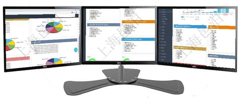 項目管理軟件投資組合管理總經理儀表盤可以查看投資組合虛擬基金池進度表，包括每個組合不同資產基金項目管理軟件市場營銷管理總經理儀表盤銷售跟進表包括項目、客戶、金額完成的進度信息。進度可包括2項目管理軟件財務核算管理總經理儀表盤統計顯示本月收入、支出、應收、應付。整體運營摘要圖按照水平