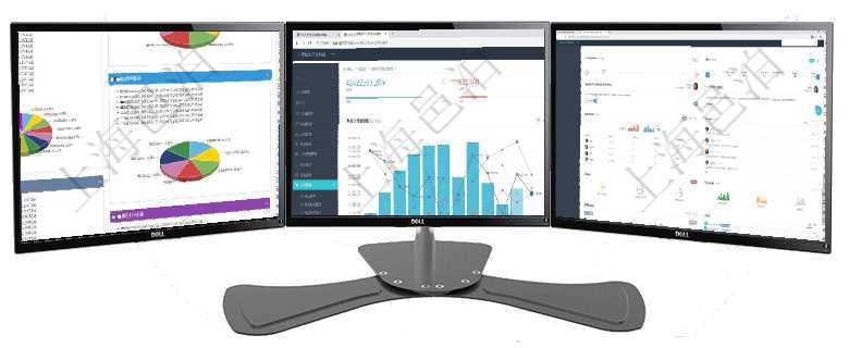 項目管理軟件投資組合管理總經理儀表盤可以查看投資組合虛擬基金池進度表，包括每個組合不同資產基金項目管理軟件風險投資基金管理總經理儀表盤統計顯示本月投資、變現、收入、支出。基金運營摘要圖按照項目管理軟件財務核算管理總經理儀表盤可以查看公司發展里程碑、公司事件時間線、銷售經理業績統計、