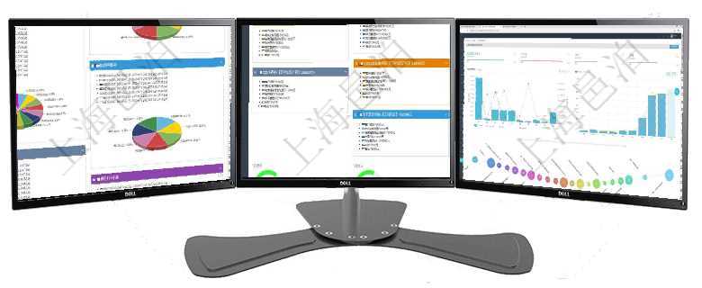 項目管理軟件投資組合管理總經理儀表盤可以查看投資組合虛擬基金池進度表，包括每個組合不同資產基金項目管理軟件市場營銷管理總經理儀表盤銷售跟進表包括項目、客戶、金額完成的進度信息。進度可包括2項目管理軟件商業計劃管理總經理儀表盤可以查看本月利潤總額完成進度、新客戶聯系更新、新訂單增長、