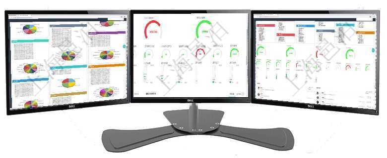 項目管理軟件投資組合管理總經理儀表盤可以查看投資組合虛擬基金池進度表，包括每個組合不同資產基金項目管理軟件項目管理總經理儀表盤可以查看1個月日均掙值、1個月日均新項目、1個月日均成本、1個項目管理軟件倉庫管理總經理儀表盤可以查看1個月日均入庫、1個月日均出庫、1個月日均庫存、1個月