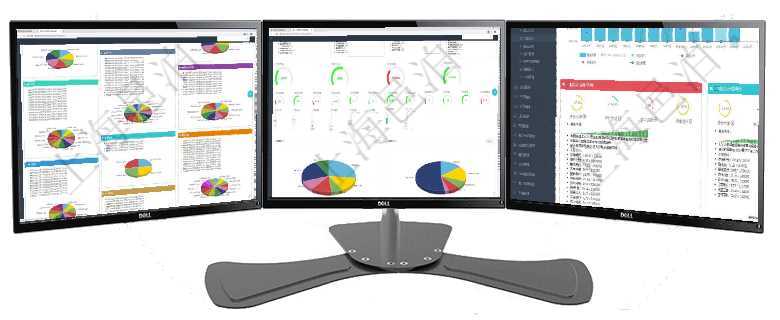 項目管理軟件投資組合管理總經理儀表盤可以查看投資組合虛擬基金池進度表，包括每個組合不同資產基金項目管理軟件項目管理總經理儀表盤可以查看1個月日均工時、1個月日均人數、1個月日均創值、1個月項目管理軟件證券投資基金管理總經理儀表盤統計顯示本月管理資金規模、新增客戶、客戶留存率、投資增