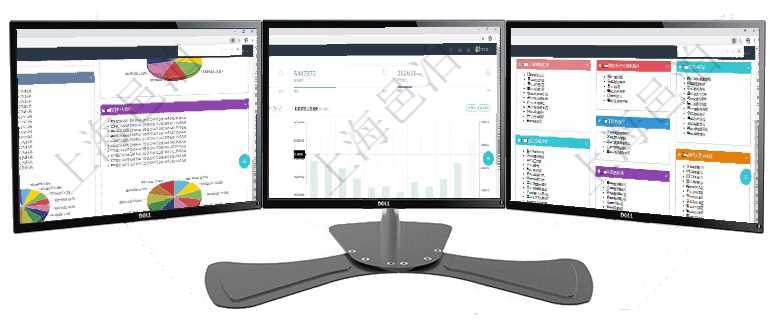 項目管理軟件投資組合管理總經理儀表盤可以查看投資組合虛擬基金池進度表，包括每個組合不同資產基金項目管理軟件期貨投資管理總經理儀表盤統計顯示本月管理收入、管理支出、投資盈虧、組合盈虧。賬戶資項目管理軟件倉庫管理總經理儀表盤可以查看庫位容量進度表，包括每個倉庫不同庫柜類別已用容量進度條