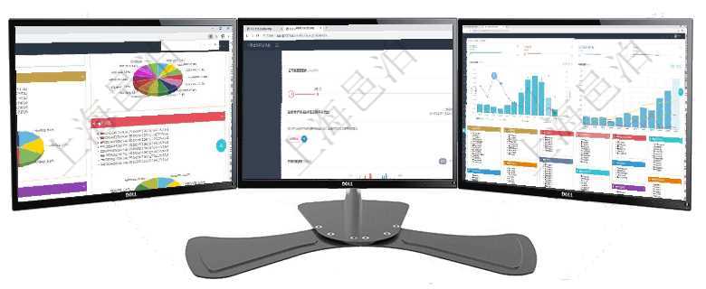項目管理軟件投資組合管理總經理儀表盤可以查看投資組合虛擬基金池進度表，包括每個組合不同資產基金項目管理軟件財務核算管理總經理儀表盤可以查看公司發展里程碑、公司事件時間線、銷售經理業績統計、項目管理軟件倉庫管理總經理儀表盤統計顯示本月的入庫件數、出庫件數、訂單金額、發貨批次。倉庫運營
