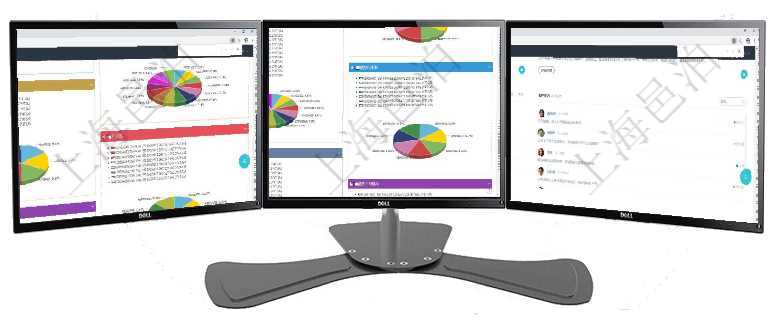 項目管理軟件投資組合管理總經理儀表盤可以查看投資組合虛擬基金池進度表，包括每個組合不同資產基金項目管理軟件投資組合管理總經理儀表盤可以查看投資組合虛擬基金池進度表，包括每個組合不同資產基金項目管理軟件財務核算管理總經理儀表盤可以查看銷售經理業績統計、客戶支持情況、訂單統計及機房運營