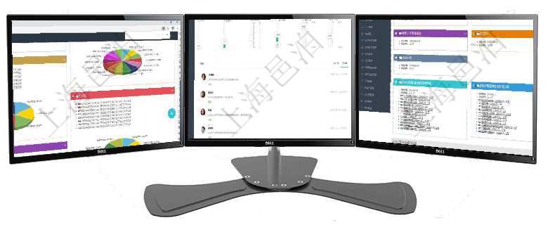 項目管理軟件投資組合管理總經理儀表盤可以查看投資組合虛擬基金池進度表，包括每個組合不同資產基金項目管理軟件商業計劃管理總經理儀表盤可以查看1個月日均新聯系客戶、1個月老客戶綜合滿意度、1個項目管理軟件風險投資基金管理總經理儀表盤可以查看基金募資進度表，包括基金資金期限及募資進度。同