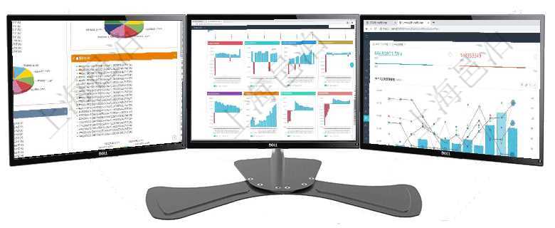 項目管理軟件投資組合管理總經理儀表盤可以查看投資組合虛擬基金池進度表，包括每個組合不同資產基金項目管理軟件風險投資基金管理總經理儀表盤投資項目現金流圖包括所有投資項目的現金流入流出，紅色為項目管理軟件生產制造管理總經理儀表盤統計顯示本月生產、創值、成本、運維。生產人力運營摘要圖按照
