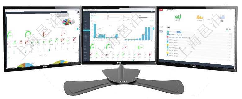 項目管理軟件固定資產管理總經理儀表盤可以查看1個月日均虛擬基金數量、1個月日均虛擬資金、1個月項目管理軟件訂單管理總經理儀表盤可以查看本月利潤總額、本月新聯系、本月新訂單、本月新用戶。通過項目管理軟件期貨投資管理總經理儀表盤可以查看銷售經理業績、客戶支持情況、訂單簽約統計、機房運營