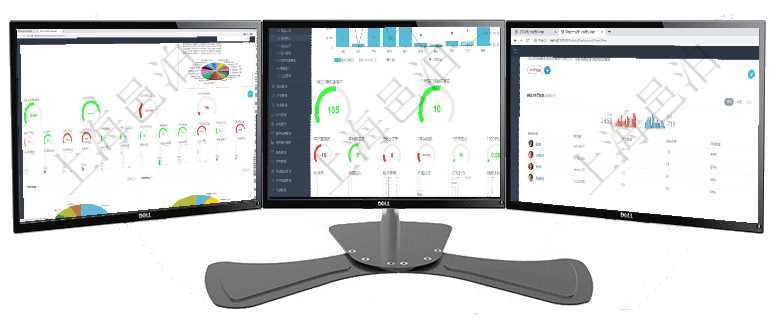 項目管理軟件固定資產管理總經理儀表盤可以查看1個月日均虛擬基金數量、1個月日均虛擬資金、1個月項目管理軟件訂單管理總經理儀表盤可以查看本月利潤總額、本月新聯系、本月新訂單、本月新用戶。通過項目管理軟件固定資產管理總經理儀表盤可以查看銷售經理業績統計、客戶支持情況、訂單統計及機房運營