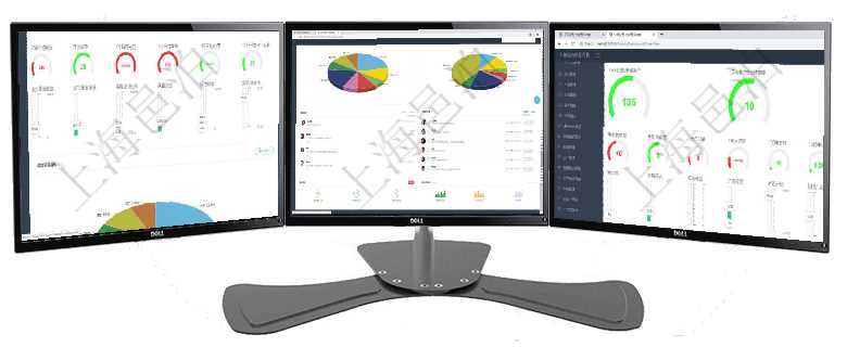 項目管理軟件固定資產管理總經理儀表盤可以查看1個月日均虛擬基金數量、1個月日均虛擬資金、1個月項目管理軟件投資組合管理總經理儀表盤可以查看業務溝通，比如投資業務、資金客戶，同時也可以查看風項目管理軟件訂單管理總經理儀表盤可以查看1個月日均新聯系客戶、1個月老客戶綜合滿意度、1個月日