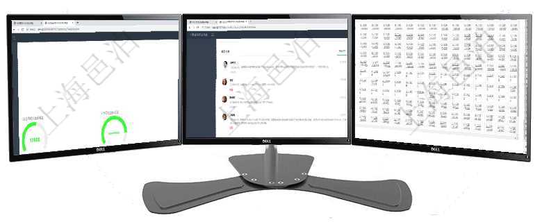 項目管理軟件固定資產管理總經理儀表盤可以查看1個月日均虛擬基金數量、1個月日均虛擬資金、1個月項目管理軟件證券投資基金管理總經理儀表盤可以查看業務溝通，比如投資點評、客戶資金，同時也可以查項目管理軟件商業計劃管理總經理儀表盤可以查看現金項目日程計劃，左邊常規信息包括現金項目不同層級