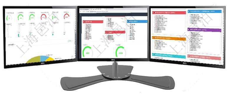項目管理軟件固定資產管理總經理儀表盤可以查看1個月日均虛擬基金數量、1個月日均虛擬資金、1個月項目管理軟件倉庫管理總經理儀表盤可以查看1個月日均入庫、1個月日均出庫、1個月日均庫存、1個月項目管理軟件市場營銷管理總經理儀表盤銷售跟進表包括項目、客戶、金額完成的進度信息。進度可包括2